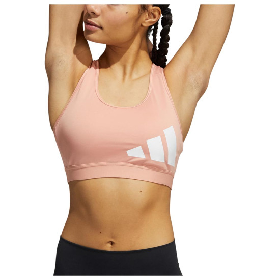 Adidas Γυναικείο μπουστάκι